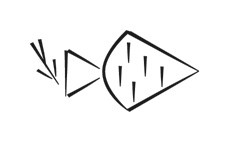 image of CDLI-gh |KASZ~bxSZE~a|